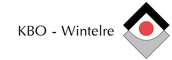 KBO-Wintelre Logo