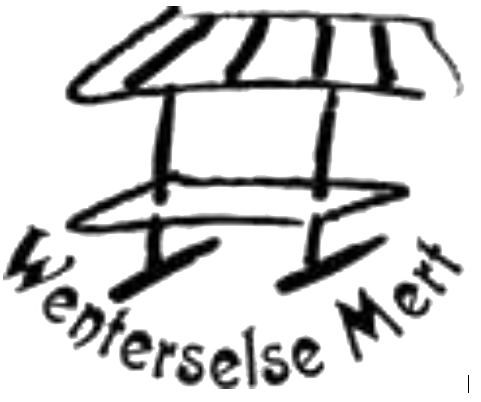 Logo Wenterselse Mert
