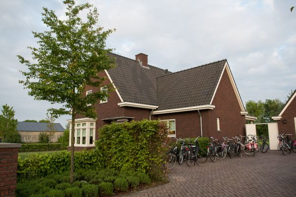 DSC