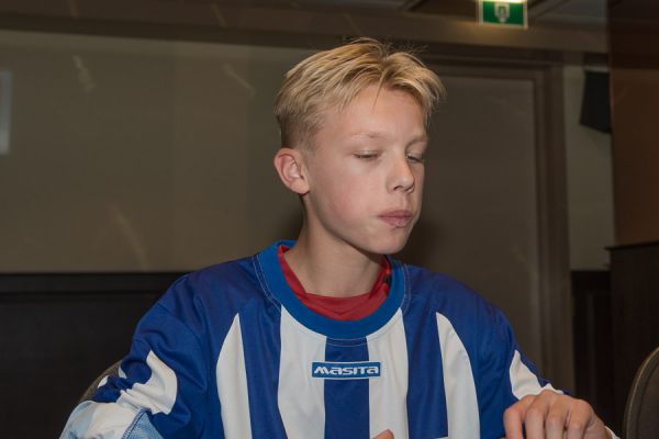 DSC